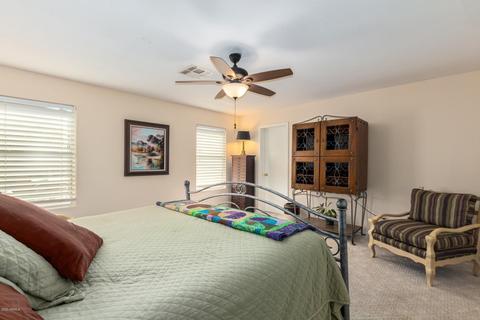 4351 E Angela Dr, Phoenix, AZ 85032 photo 26