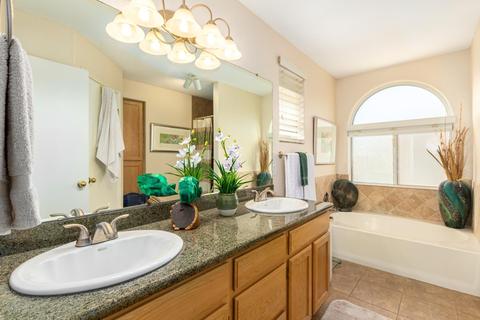 4351 E Angela Dr, Phoenix, AZ 85032 photo 30