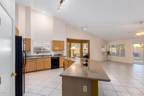 4351 E Angela Dr, Phoenix, AZ 85032 photo 7