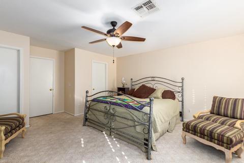 4351 E Angela Dr, Phoenix, AZ 85032 photo 27
