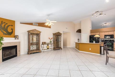 4351 E Angela Dr, Phoenix, AZ 85032 photo 14