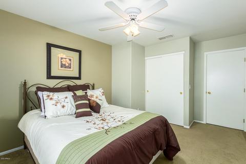 4351 E Angela Dr, Phoenix, AZ 85032 photo 19