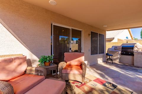 4351 E Angela Dr, Phoenix, AZ 85032 photo 34