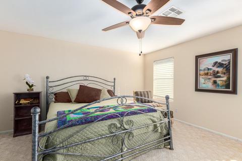 4351 E Angela Dr, Phoenix, AZ 85032 photo 28