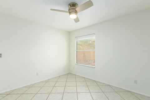 4351 E Angela Dr, Phoenix, AZ 85032 photo 22