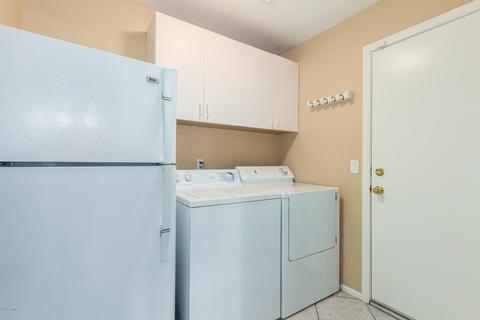 4351 E Angela Dr, Phoenix, AZ 85032 photo 32