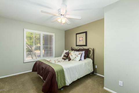 4351 E Angela Dr, Phoenix, AZ 85032 photo 17