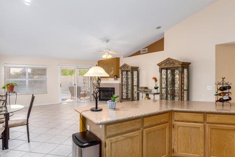 4351 E Angela Dr, Phoenix, AZ 85032 photo 10