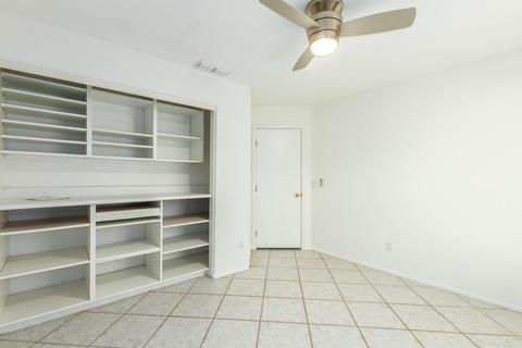 4351 E Angela Dr, Phoenix, AZ 85032 photo 21