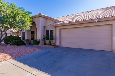 4351 E Angela Dr, Phoenix, AZ 85032 photo 2