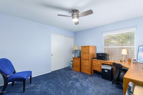 4351 E Angela Dr, Phoenix, AZ 85032 photo 23