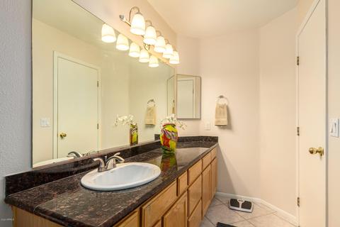 4351 E Angela Dr, Phoenix, AZ 85032 photo 16