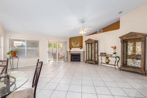 4351 E Angela Dr, Phoenix, AZ 85032 photo 11