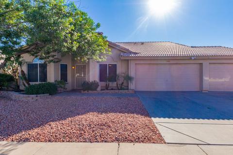 4351 E Angela Dr, Phoenix, AZ 85032 photo 1