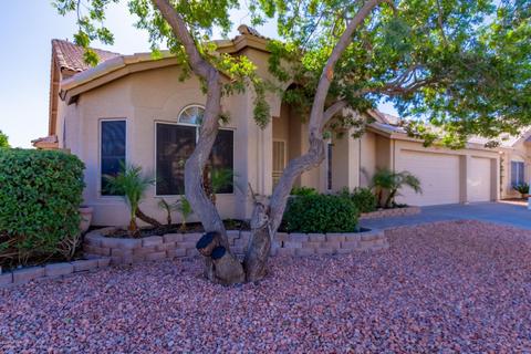 4351 E Angela Dr, Phoenix, AZ 85032 photo 3