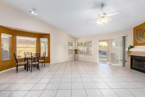 4351 E Angela Dr, Phoenix, AZ 85032 photo 13
