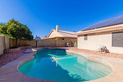 4351 E Angela Dr, Phoenix, AZ 85032 photo 37