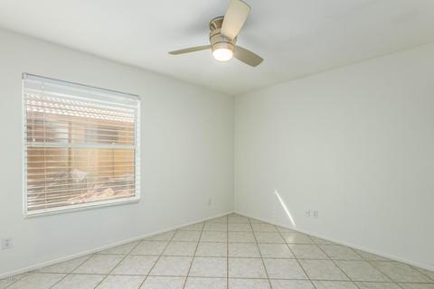 4351 E Angela Dr, Phoenix, AZ 85032 photo 20