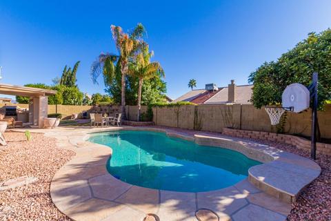 4351 E Angela Dr, Phoenix, AZ 85032 photo 38