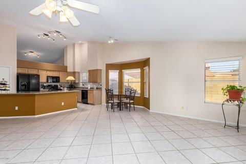 4351 E Angela Dr, Phoenix, AZ 85032 photo 12