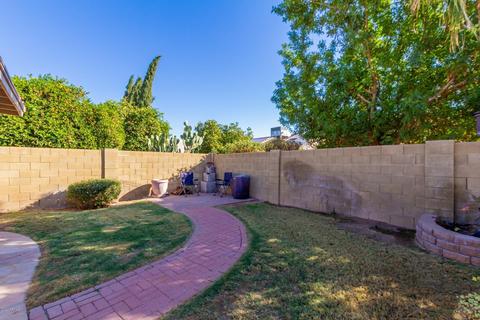 4351 E Angela Dr, Phoenix, AZ 85032 photo 36