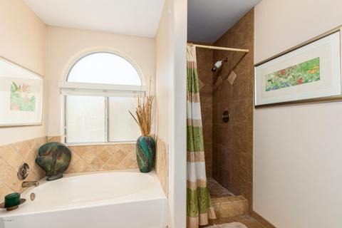 4351 E Angela Dr, Phoenix, AZ 85032 photo 31