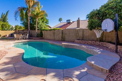 4351 E Angela Dr, Phoenix, AZ 85032 photo 39