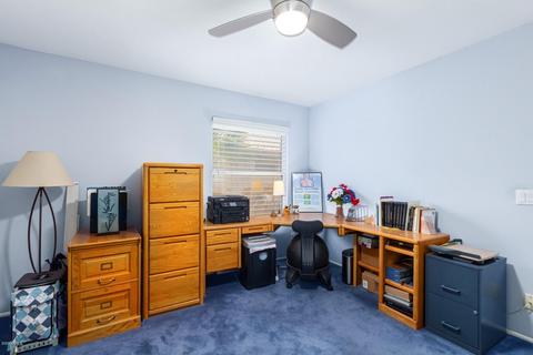4351 E Angela Dr, Phoenix, AZ 85032 photo 25