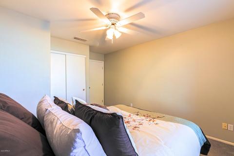 4351 E Angela Dr, Phoenix, AZ 85032 photo 18