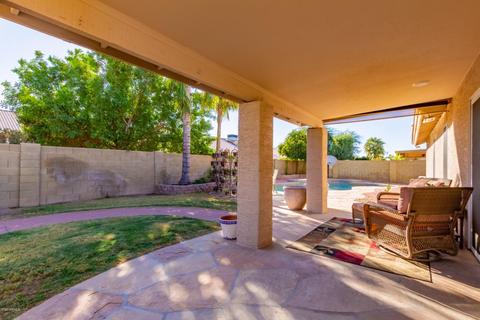 4351 E Angela Dr, Phoenix, AZ 85032 photo 33