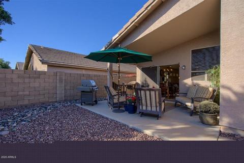 4415 E Rowel Rd, Phoenix, AZ 85050 photo 19