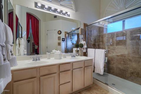 4415 E Rowel Rd, Phoenix, AZ 85050 photo 12