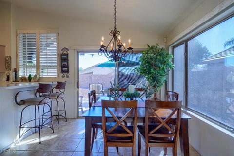 4415 E Rowel Rd, Phoenix, AZ 85050 photo 8