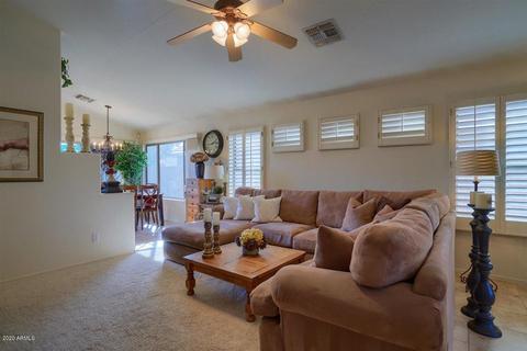 4415 E Rowel Rd, Phoenix, AZ 85050 photo 4