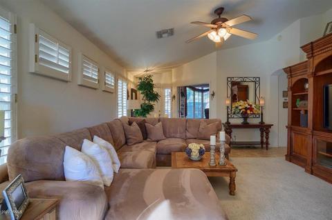 4415 E Rowel Rd, Phoenix, AZ 85050 photo 3