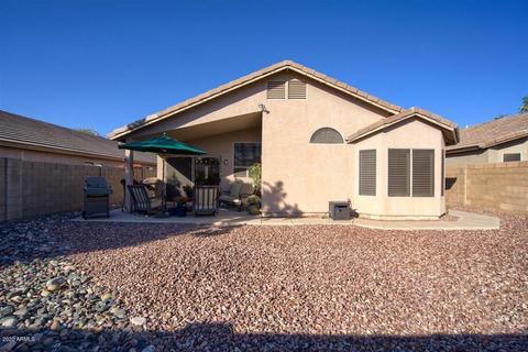 4415 E Rowel Rd, Phoenix, AZ 85050 photo 21