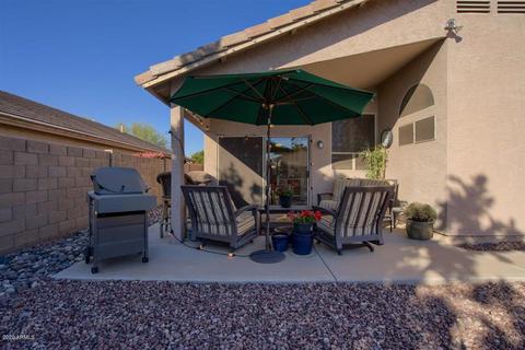 4415 E Rowel Rd, Phoenix, AZ 85050 photo 20