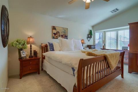 4415 E Rowel Rd, Phoenix, AZ 85050 photo 10