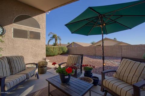 4415 E Rowel Rd, Phoenix, AZ 85050 photo 22