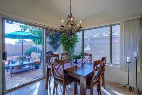 4415 E Rowel Rd, Phoenix, AZ 85050 photo 9