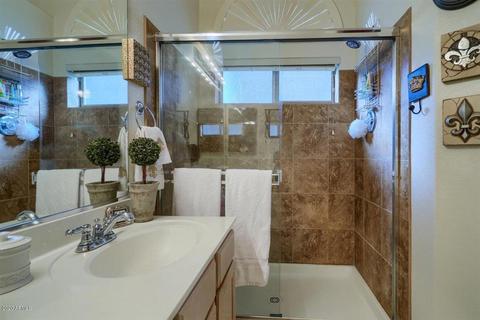 4415 E Rowel Rd, Phoenix, AZ 85050 photo 13
