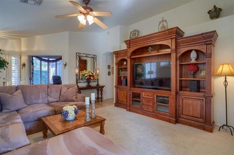 4415 E Rowel Rd, Phoenix, AZ 85050 photo 5