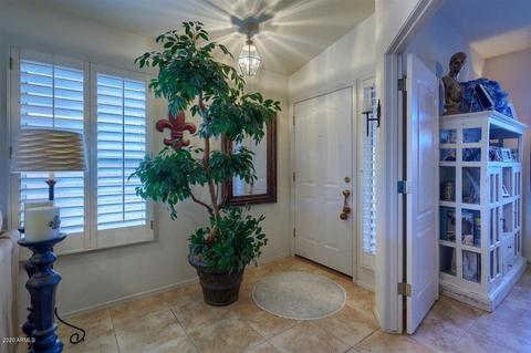 4415 E Rowel Rd, Phoenix, AZ 85050 photo 2