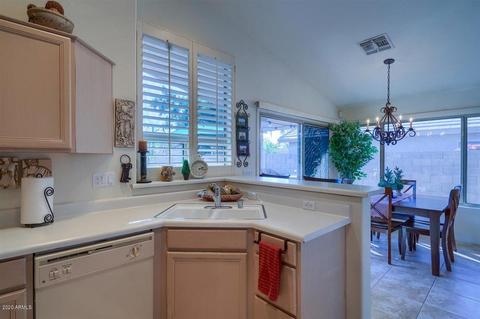 4415 E Rowel Rd, Phoenix, AZ 85050 photo 7