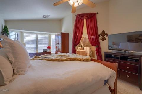 4415 E Rowel Rd, Phoenix, AZ 85050 photo 11