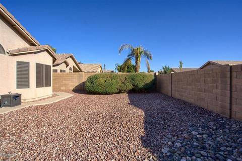 4415 E Rowel Rd, Phoenix, AZ 85050 photo 18