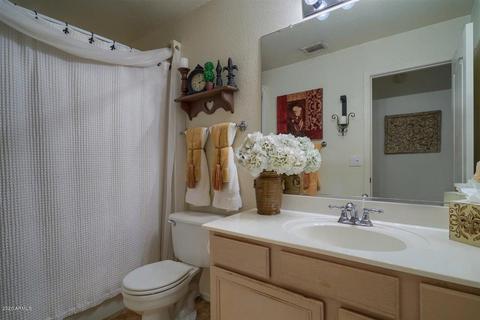 4415 E Rowel Rd, Phoenix, AZ 85050 photo 16