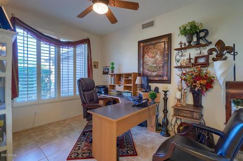4415 E Rowel Rd, Phoenix, AZ 85050 photo 14