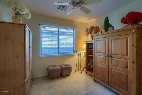 4415 E Rowel Rd, Phoenix, AZ 85050 photo 15