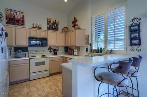 4415 E Rowel Rd, Phoenix, AZ 85050 photo 6